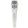 Mikrofon Shure KSM8 Srebrny